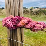 Candice Stout - @stouthousefibers - Instagram