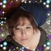 Candy Stout - Facebook