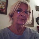 Candy Stout - @candacestout1 - Instagram