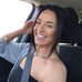 Candyce Stout - Facebook