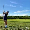 Candace - @candace.stover - TikTok