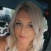 Candace Laroe - Facebook