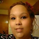 Candace Lewis-Stover - @candylewisstover - Instagram