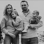 Candace Stover - @candacestover - Instagram