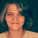 Candace Stover - Facebook