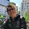 Candace Stover - @candace.stover5 - TikTok