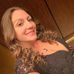 Candice Stover Mendez - Facebook