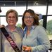 Candy Berkemeyer Stover - Facebook