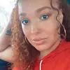 Candace 💕 - @candacechantel02 - TikTok