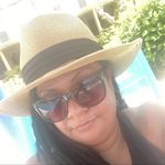 Candace Strachan - @candysland_____ - Instagram