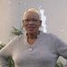 Candace Strachan - Facebook