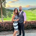 Candace Strachan - @candacestrachan - Instagram