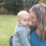 Candace Strachan - @clstrachan101 - Instagram