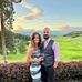 Candace Strachan - Facebook