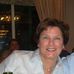 Candace Strachan Hassel - Facebook