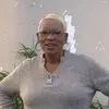 candacestrachan - @candace.strachan - TikTok