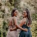 Candice Strachan - Facebook