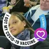 Candice Strachan - @candice.strachan - TikTok
