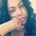 Candice Strachan - Facebook