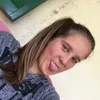 Candice Strachan 😜😆 - @candyflos123 - TikTok
