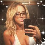 Candace - @strangerswithcandace - Instagram
