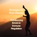Candace Strang - Facebook