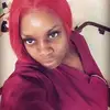 Candace Strange988 - @candacestrange988 - TikTok