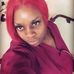 Candace Strange - Facebook