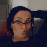 Candace Strange Gislar - @candacegislar - Instagram