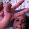 candacestrang - @candacestrang - TikTok