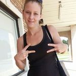 candacestrange1983@hotmail.com - @candacestrange8 - Instagram