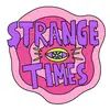 candacestrange - @candacestrange - TikTok