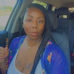 Candice Strange - @rrr_mommy_3 - Instagram