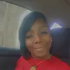candice strange - @candicestrange - TikTok