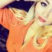 Candy Strange - Facebook