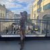 Cadence Streiner - Facebook
