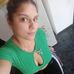 Cande Street - Facebook