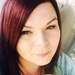 Candice Streeter - @streetercandice - Instagram