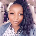 Candice Streeter Lutcher - @candicestreeter - Instagram