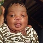 Candice Streeter Lutcher - @candicelovinglife - Instagram