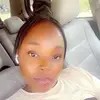 Candace Armstrong - @candace.armstrong6 - TikTok