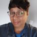 Candace M. Strong - Facebook