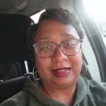 Candace M. Strong - @candacestrong - Instagram