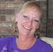 Candace Strong - Facebook