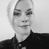 Candace Strong - @candace.strong2 - TikTok