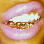 Candace Strong - @candace.strong_ - Instagram
