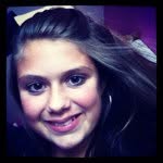 Candace Strong - @candace11strong - Instagram