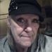 Candace Strong - Facebook
