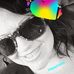 Candace Strong - Facebook