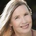 Candace Strong - Facebook